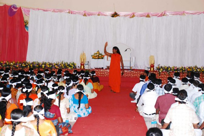 20090131 DSC 0064 CMP WM0001.jpg