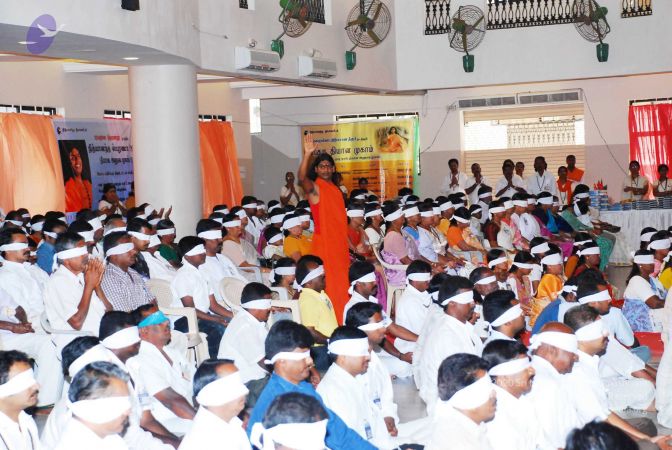 20090131 DSC 0066 CMP WM0001.jpg