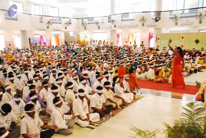 20090131 DSC 0069 CMP WM0001.jpg