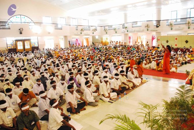 20090131 DSC 0071 CMP WM0001.jpg