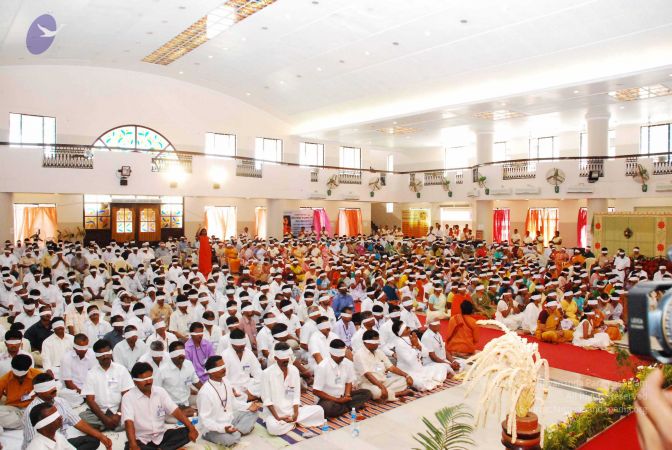 20090131 DSC 0072 CMP WM0001.jpg