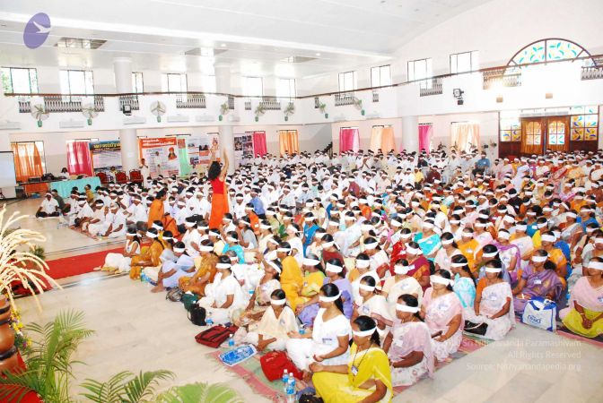 20090131 DSC 0077 CMP WM0001.jpg