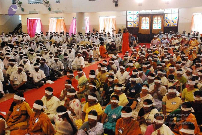 20090131 DSC 0081 CMP WM0001.jpg