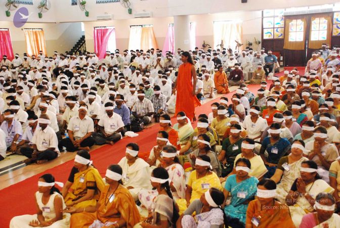 20090131 DSC 0082 CMP WM0001.jpg