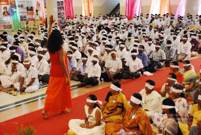 20090131 DSC 0084 CMP WM0001.jpg