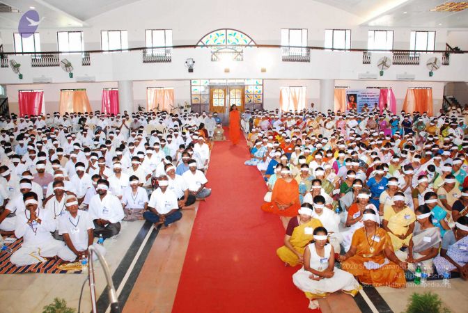 20090131 DSC 0089 CMP WM0001.jpg