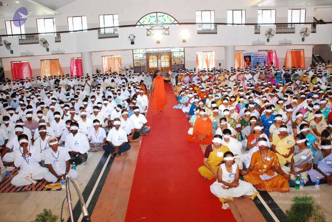 20090131 DSC 0090 CMP WM0001.jpg