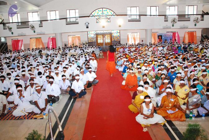 20090131 DSC 0092 CMP WM0001.jpg