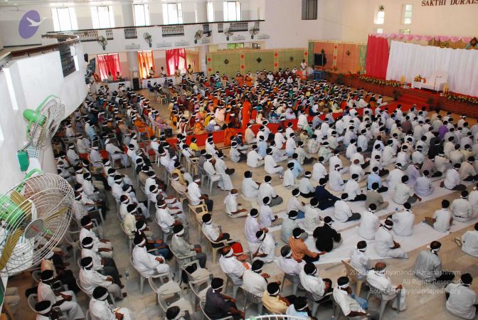 20090131 DSC 0093 CMP WM0001.jpg