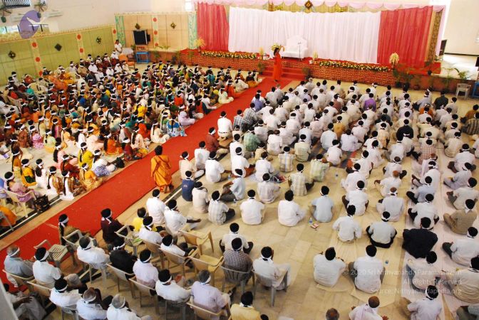 20090131 DSC 0096 CMP WM0001.jpg