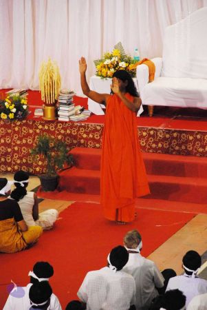 20090131 DSC 0098 CMP WM0001.jpg