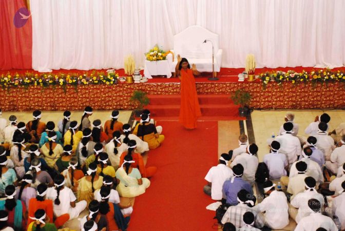 20090131 DSC 0100 CMP WM0001.jpg