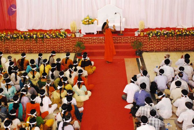 20090131 DSC 0101 CMP WM0001.jpg