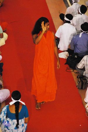 20090131 DSC 0105 CMP WM0001.jpg