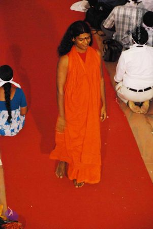 20090131 DSC 0106 CMP WM0001.jpg