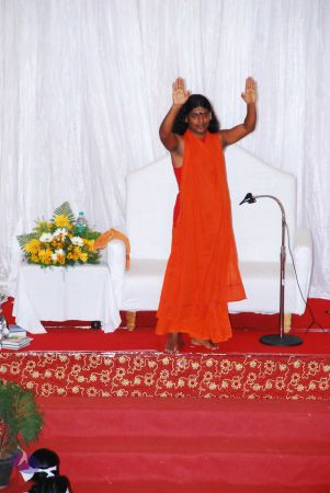 20090131 DSC 0108 CMP WM0001.jpg