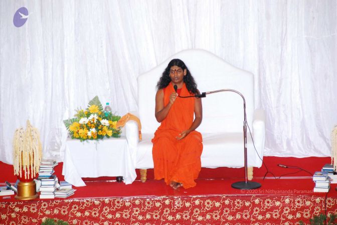 20090131 DSC 0112 CMP WM0001.jpg