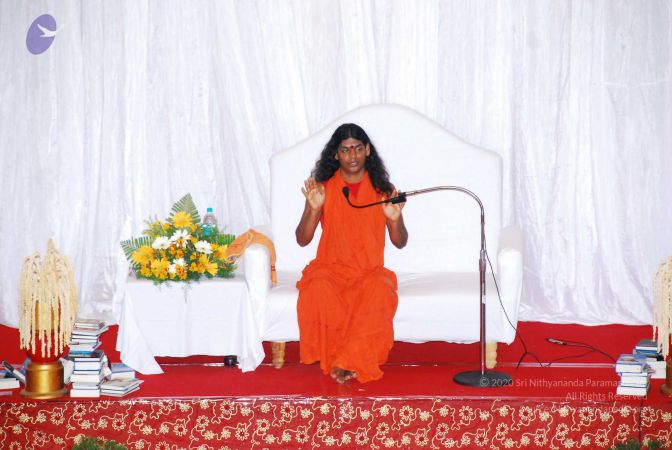 20090131 DSC 0113 CMP WM0001.jpg