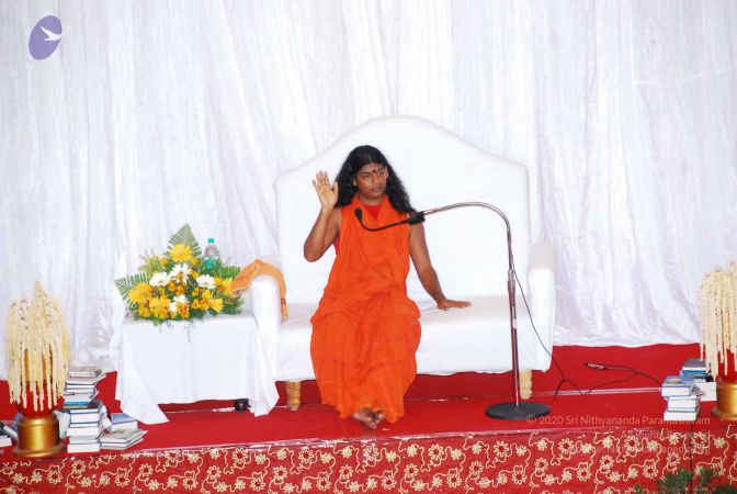 20090131 DSC 0114 CMP WM0001.jpg