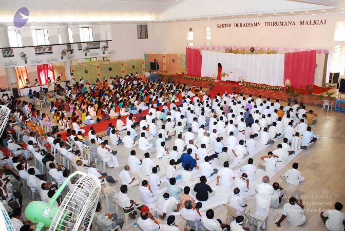 20090131 DSC 0117 CMP WM0001.jpg