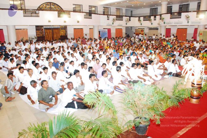 20090131 DSC 0118 CMP WM0001.jpg