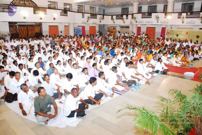 20090131 DSC 0119 CMP WM0001.jpg