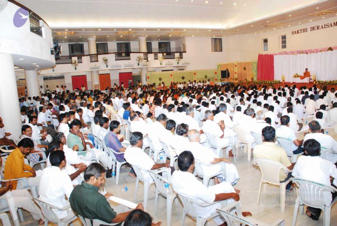 20090131 DSC 0120 CMP WM0001.jpg