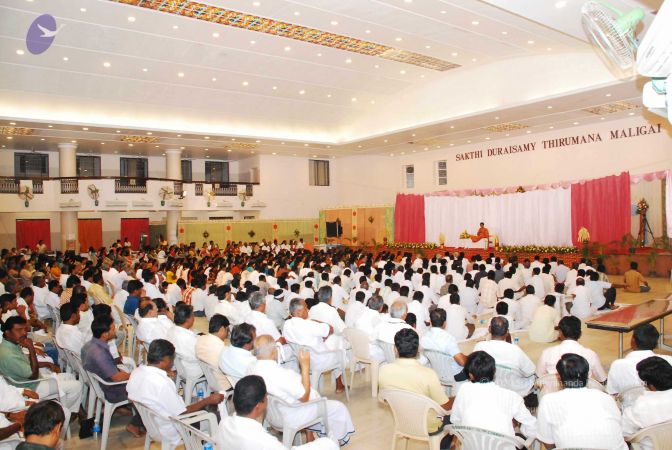 20090131 DSC 0121 CMP WM0001.jpg