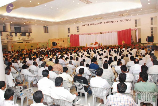 20090131 DSC 0122 CMP WM0001.jpg