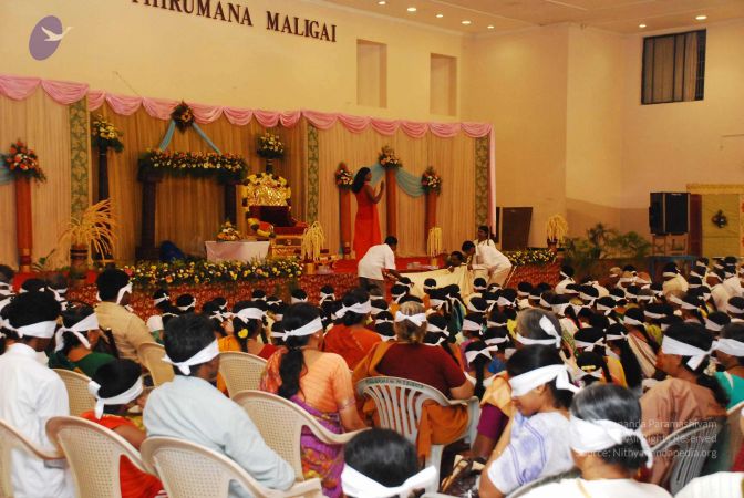 20090131 DSC 0123 CMP WM0001.jpg