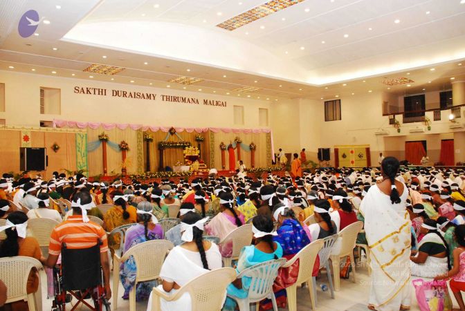 20090131 DSC 0124 CMP WM0001.jpg