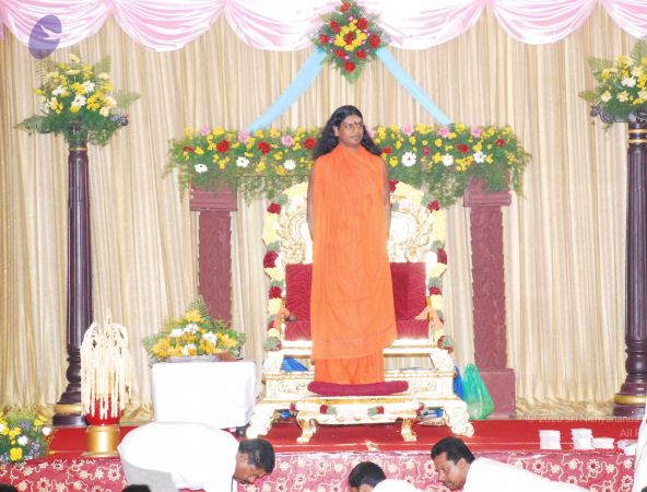 20090131 DSC 0126 CMP WM0001.jpg