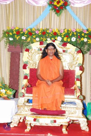 20090131 DSC 0131 CMP WM0001.jpg