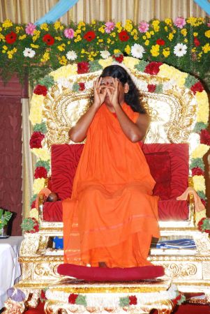 20090131 DSC 0132 CMP WM0001.jpg