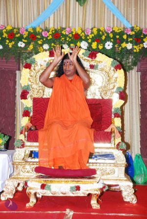 20090131 DSC 0135 CMP WM0001.jpg