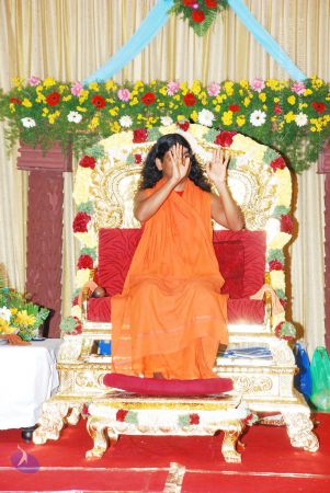 20090131 DSC 0137 CMP WM0001.jpg