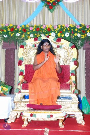 20090131 DSC 0143 CMP WM0001.jpg