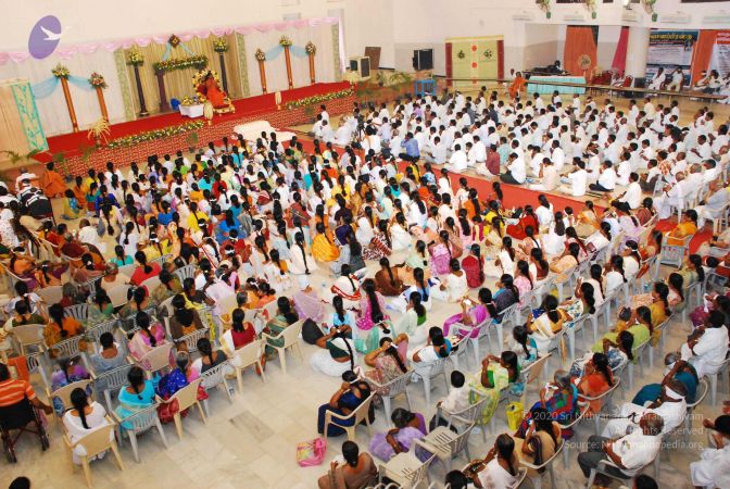 20090131 DSC 0146 CMP WM0001.jpg