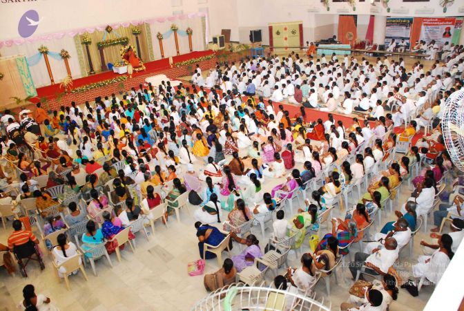 20090131 DSC 0147 CMP WM0001.jpg