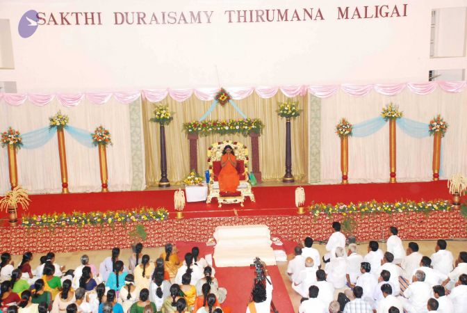 20090131 DSC 0148 CMP WM0001.jpg