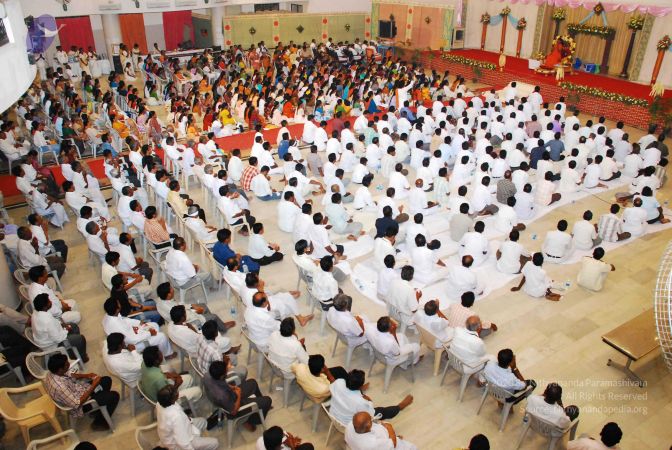 20090131 DSC 0152 CMP WM0001.jpg