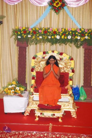 20090131 DSC 0153 CMP WM0001.jpg