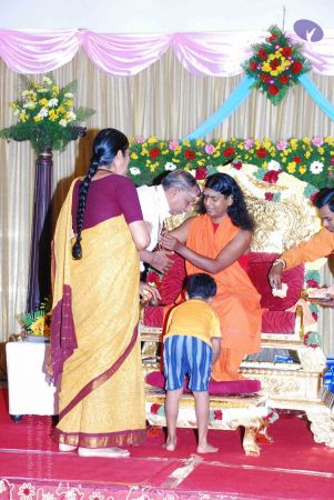 20090131 DSC 0154 CMP WM0001.jpg