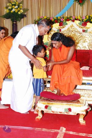 20090131 DSC 0157 CMP WM0001.jpg