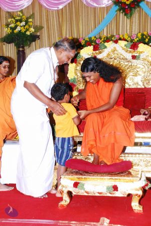 20090131 DSC 0158 CMP WM0001.jpg