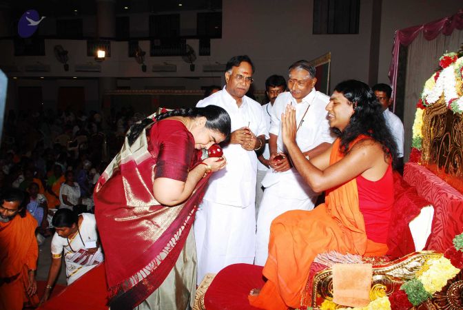 20090131 DSC 0163 CMP WM0001.jpg