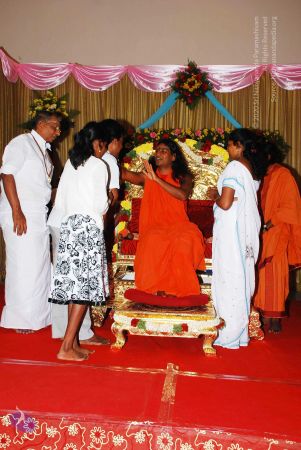 20090131 DSC 0164 CMP WM0001.jpg