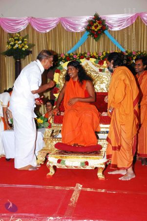 20090131 DSC 0166 CMP WM0001.jpg