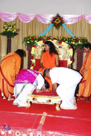 20090131 DSC 0167 CMP WM0001.jpg