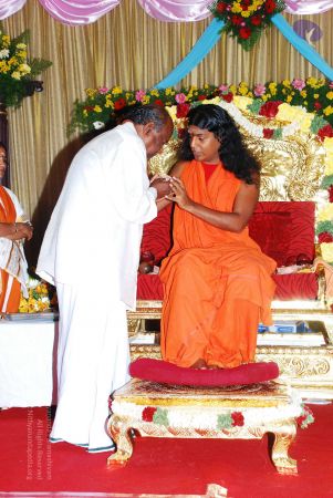 20090131 DSC 0178 CMP WM0001.jpg